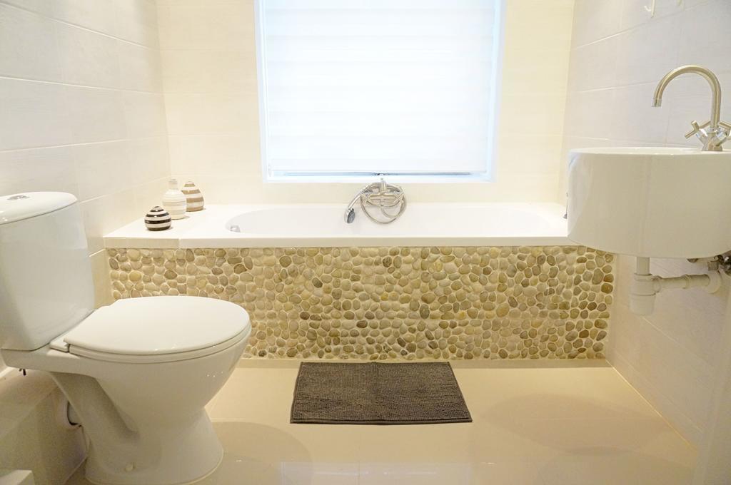 Apartament Nad Wisla *
