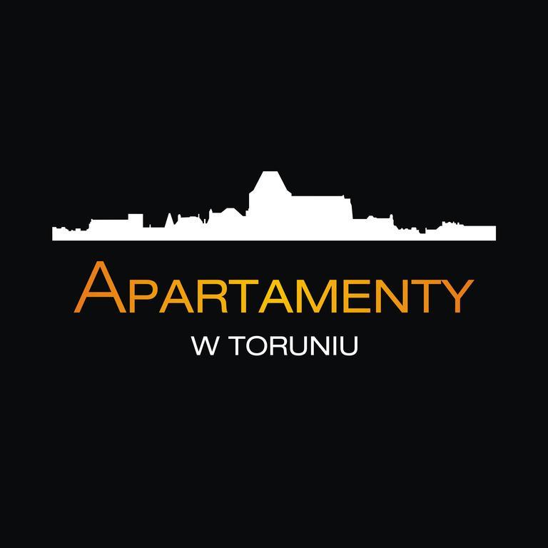 Nad Wisla Apartament *